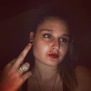 Meet your Posher, Summer